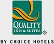 Quality Inn Louisville-Boulder - 1196 W Dillon Rd, Louisville, Colorado 80027