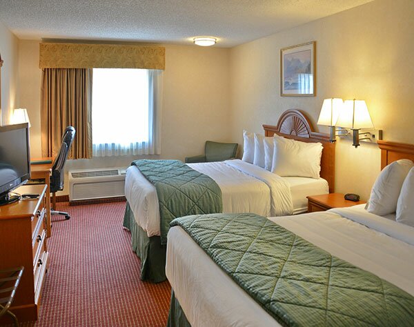 Louisville Ky Hotel Rooms Quality Inn Boulder Colorado Quality Inn Denver Boulder Turnpike Double Queen Room At Colorado