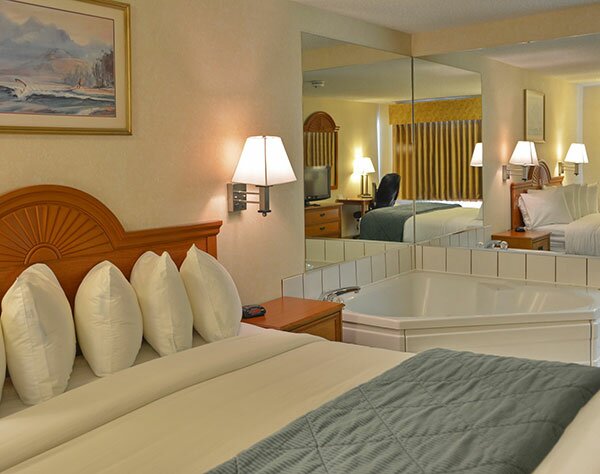 Louisville Ky Hotel Rooms Quality Inn Boulder Colorado Quality Inn Denver Boulder Turnpike King Jacuzzi Room At Colorado