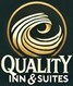 Quality Inn Louisville-Boulder - 1196 W Dillon Rd, Louisville, Colorado 80027